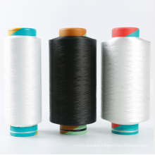 dty 75/36 polyester yarn polyester filament yarn